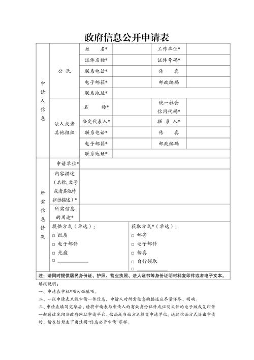 阜阳市疫情防控指南