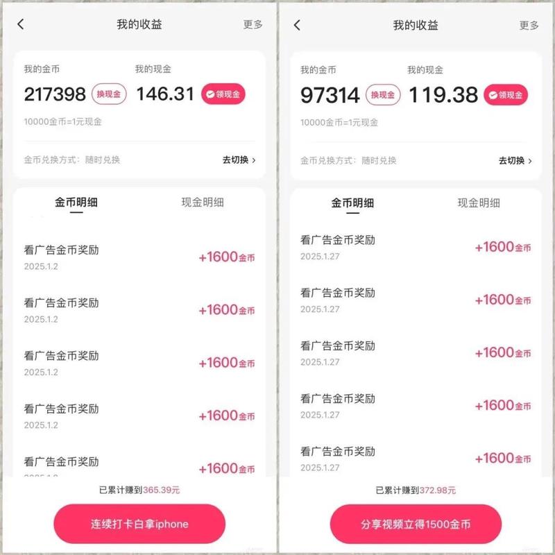 高效注册 Boot本，抖音极速注册代刷与快手业务挣钱的高效结合