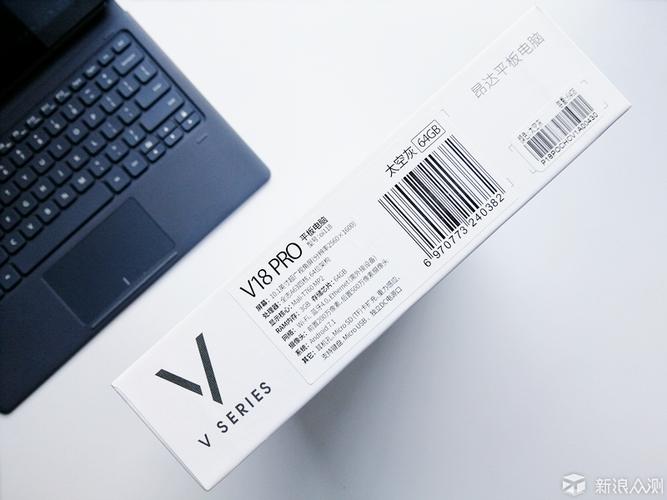 搞定昂达平板电脑的全生命周期维护