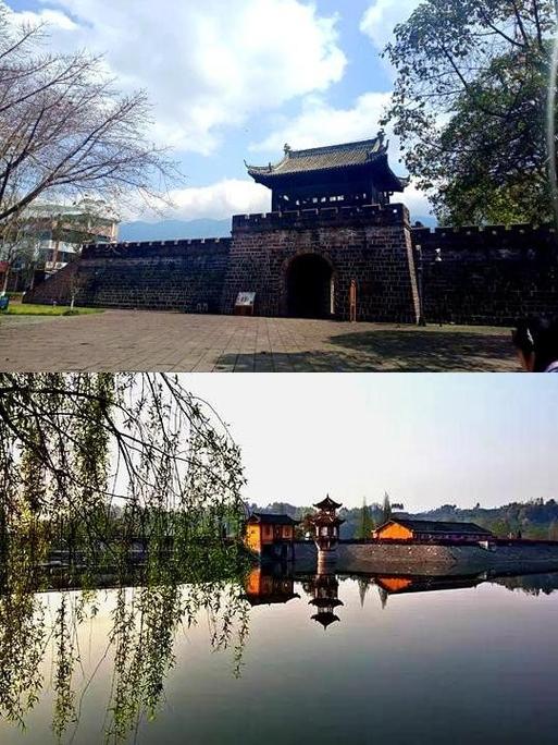 雅安，文化与自然的完美结合—雅安网站建设推广指南