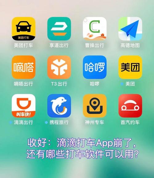 dy赞平台，轻松代驾新选择，助力您的出行更高效