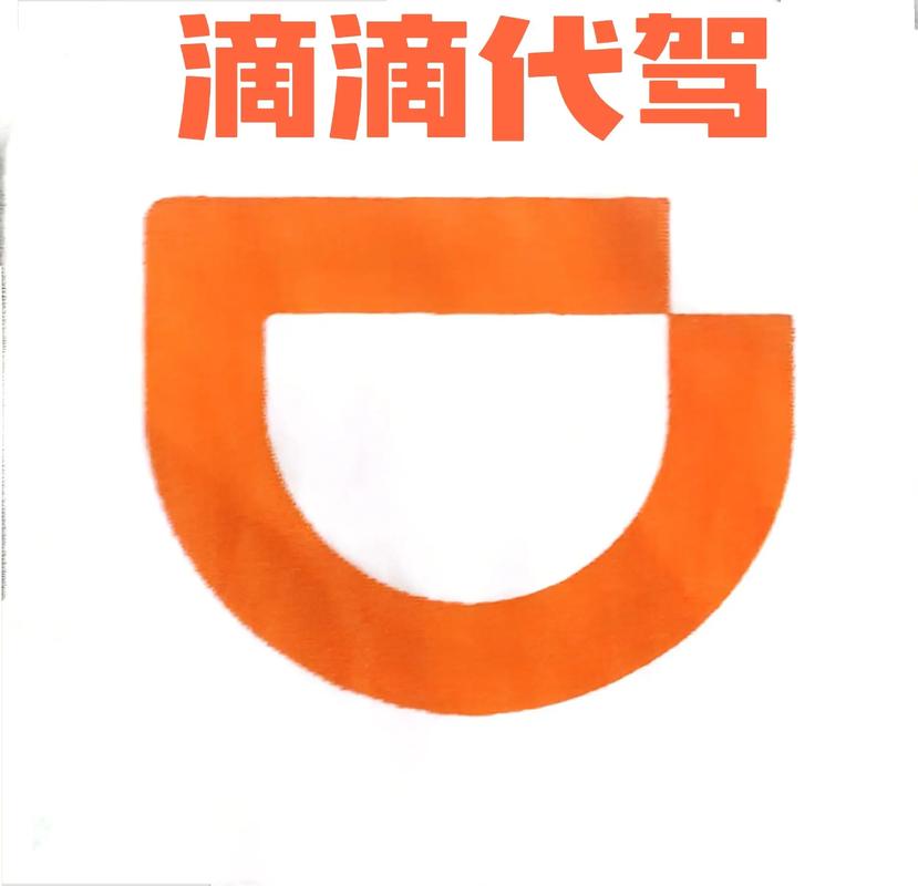 dy赞平台,轻松代驾新选择,助力您的出行更高效