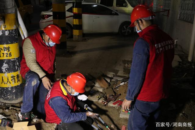 疫情来袭，柘城酒店该如何应对？