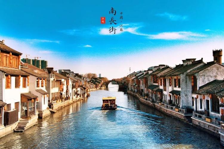 你知道多少无锡人?无锡本地化SEO指南,让网站焕发新生