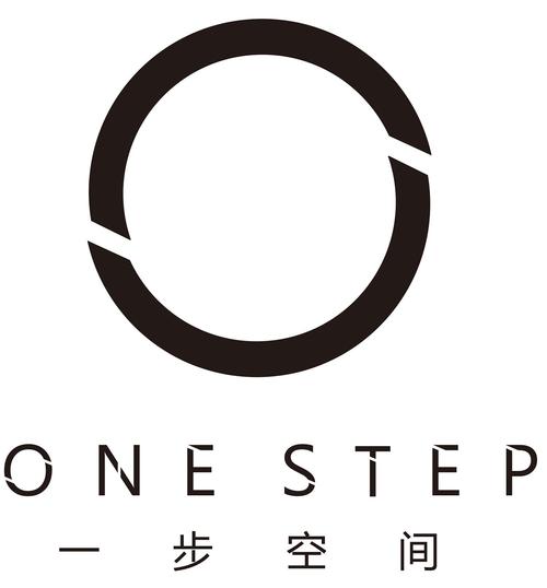 新乡动力网络设计，从创意到成功的一-step