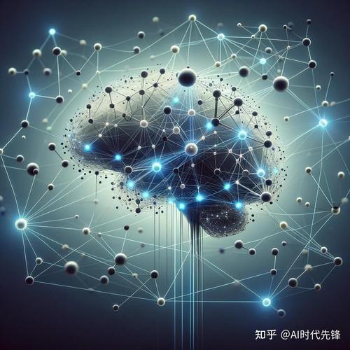 网络,连接世界的精神纽带