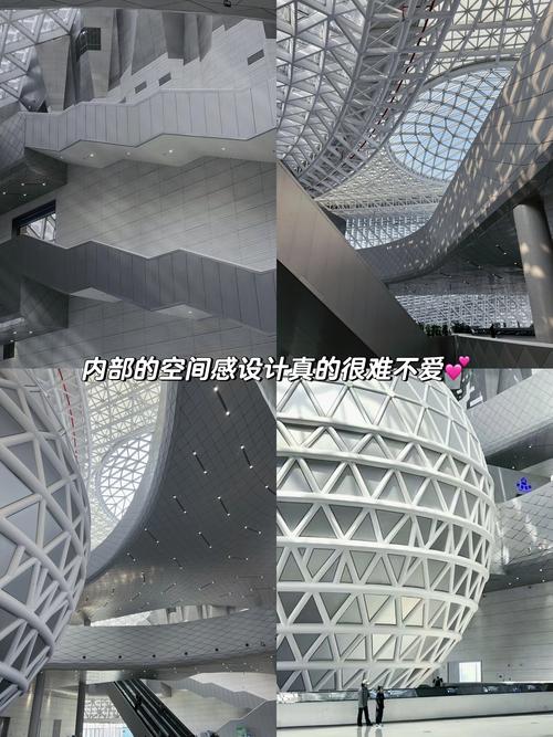 郑州科技，数字赋能，创新引领，未来展望