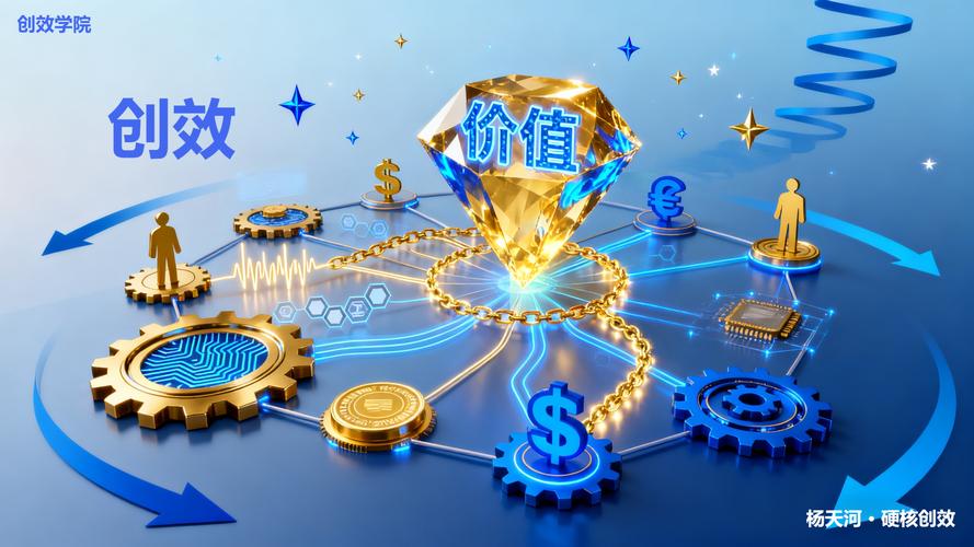 广州网络推广公司，精准触达，高效盈利