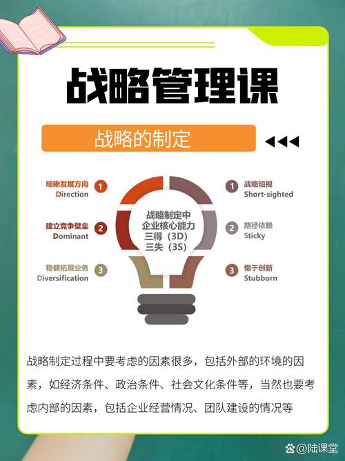营销理念，从目标到行动，精准赢取流量