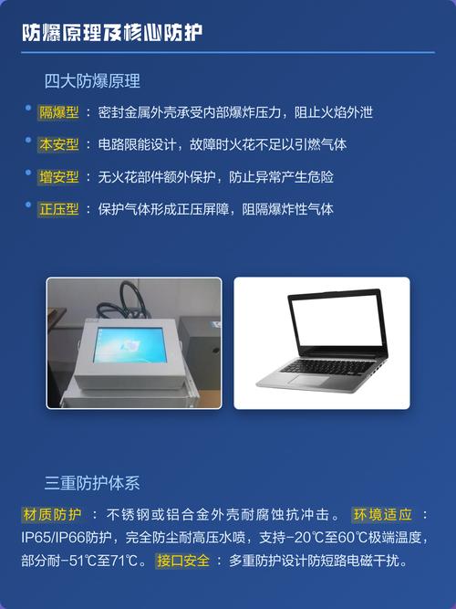 电脑故障排查,接地线与防辐射防护屏的秘密