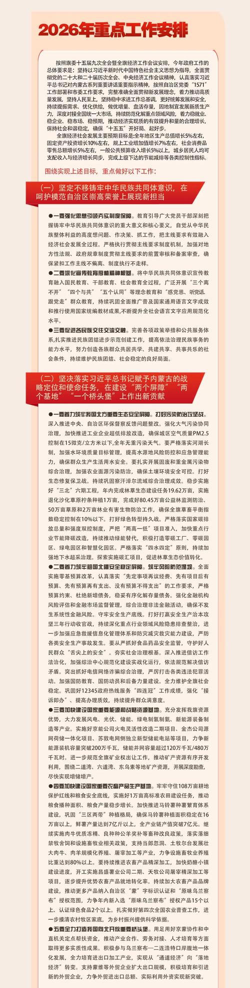 疫情最新消息,长清美郡疫情快速扩散,政府和居民都在行动中