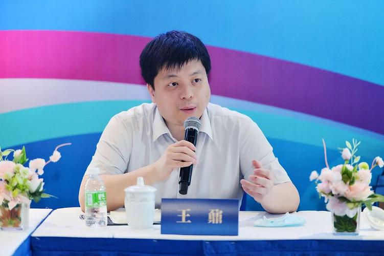 熊越昆明网上商城,打造高效、便捷的购物体验