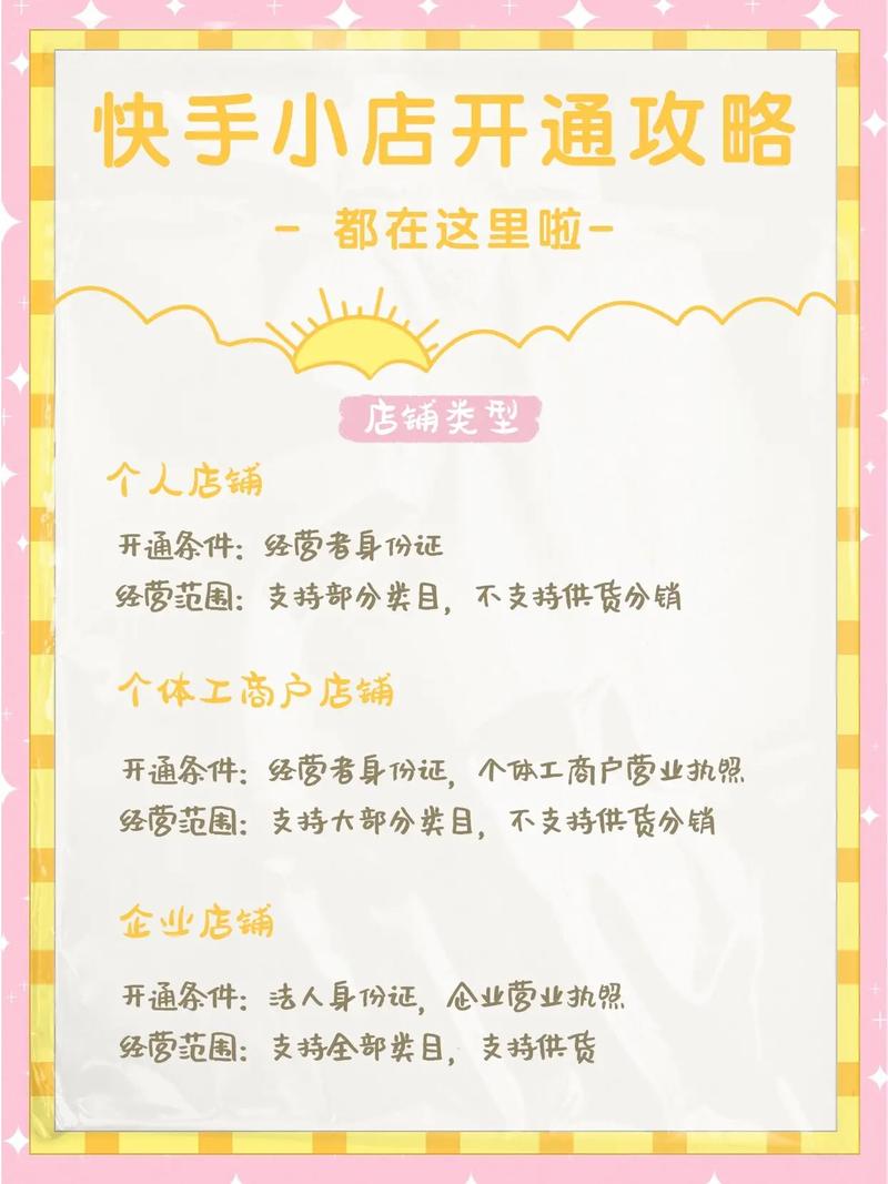 快手小店秒刷与快手卡业务,如何让内容更高效?