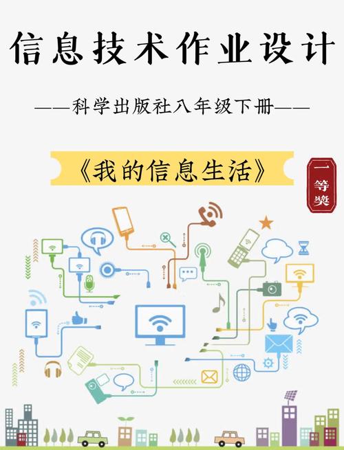 从零开始,如何将技术与创意转化为自媒体的奇迹