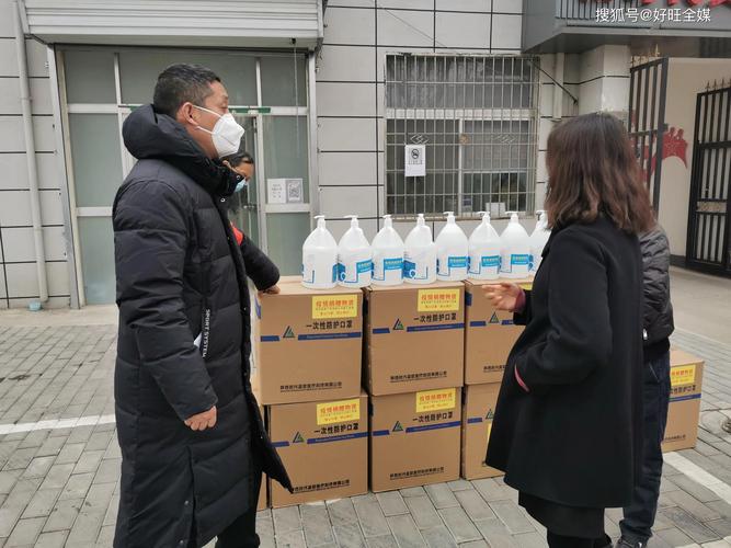 阎良高速疫情防控最新消息