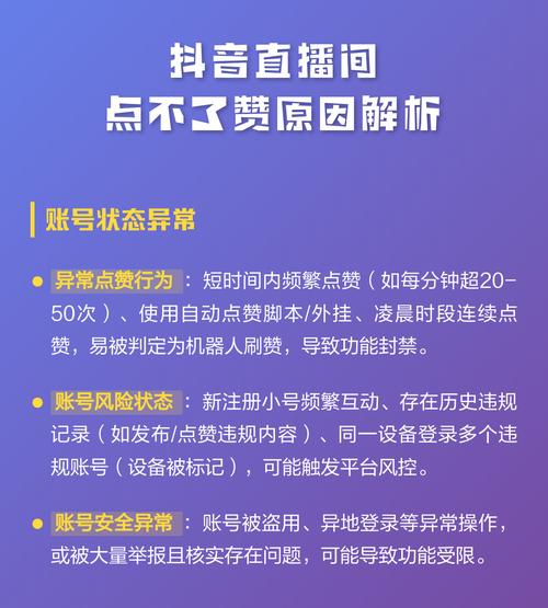 抖音在线秒与dy赞的指南