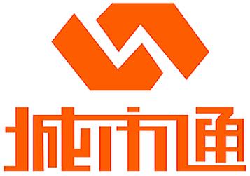 什么是城市网络公司