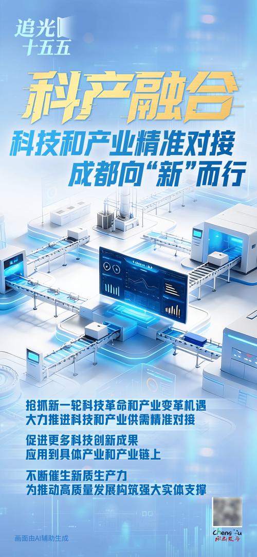 成都作为互联网企业的核心地位，打造现代化新引擎