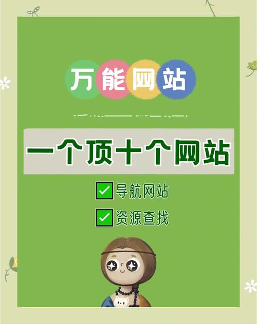 探索公主岭的最佳网站选择