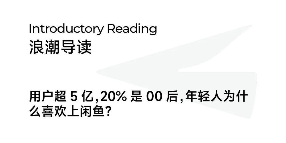 从网络到真实，网络语言的多面性与价值