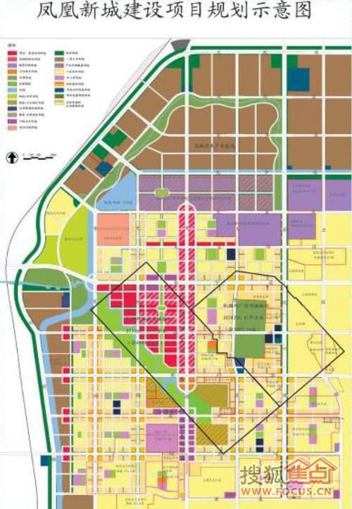 唐山城市化建设优化指南