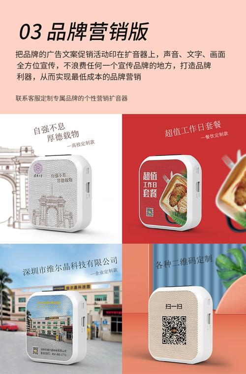 慎重合作,利用ks平台的低成本优势提升内容曝光