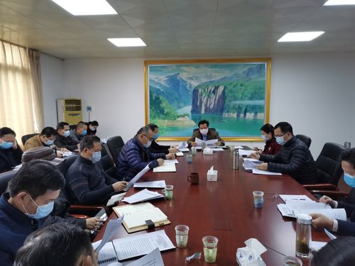 贵港疫情最新消息，紧急Update！医疗资源紧俏，人员感染风险高，交通影响严重…