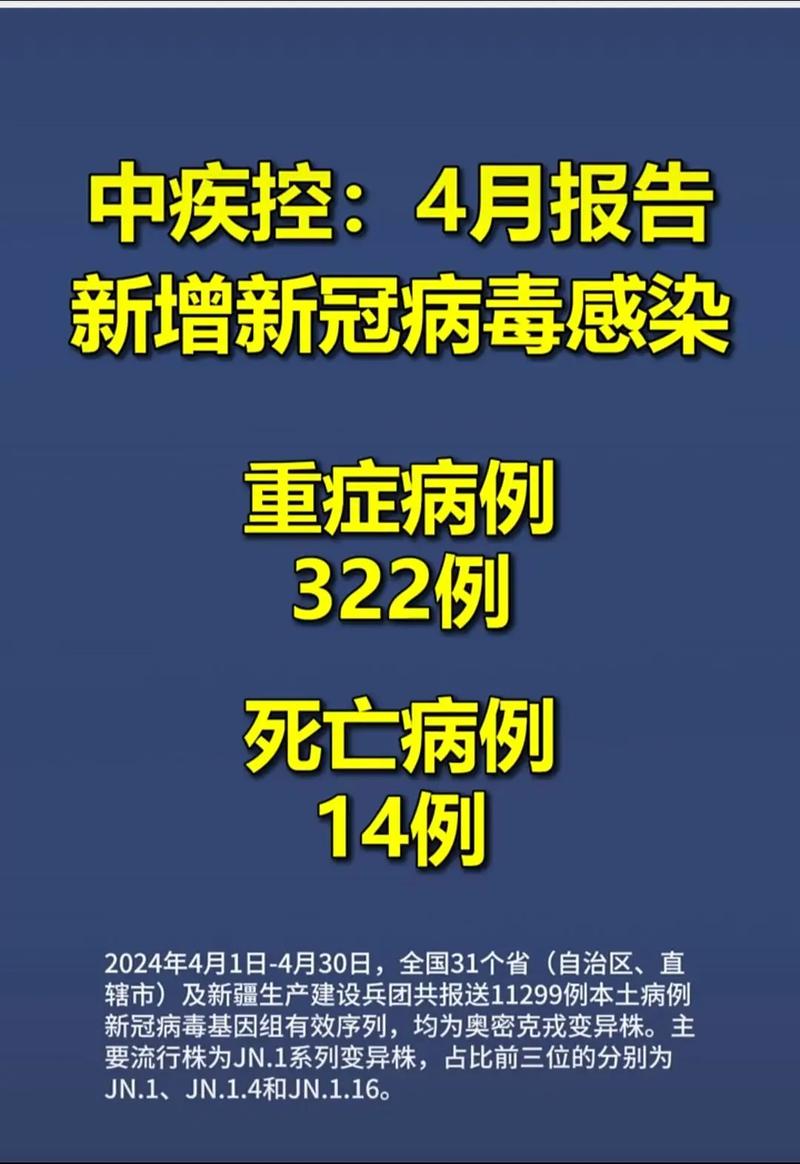 我省抗击疫情最新消息通知