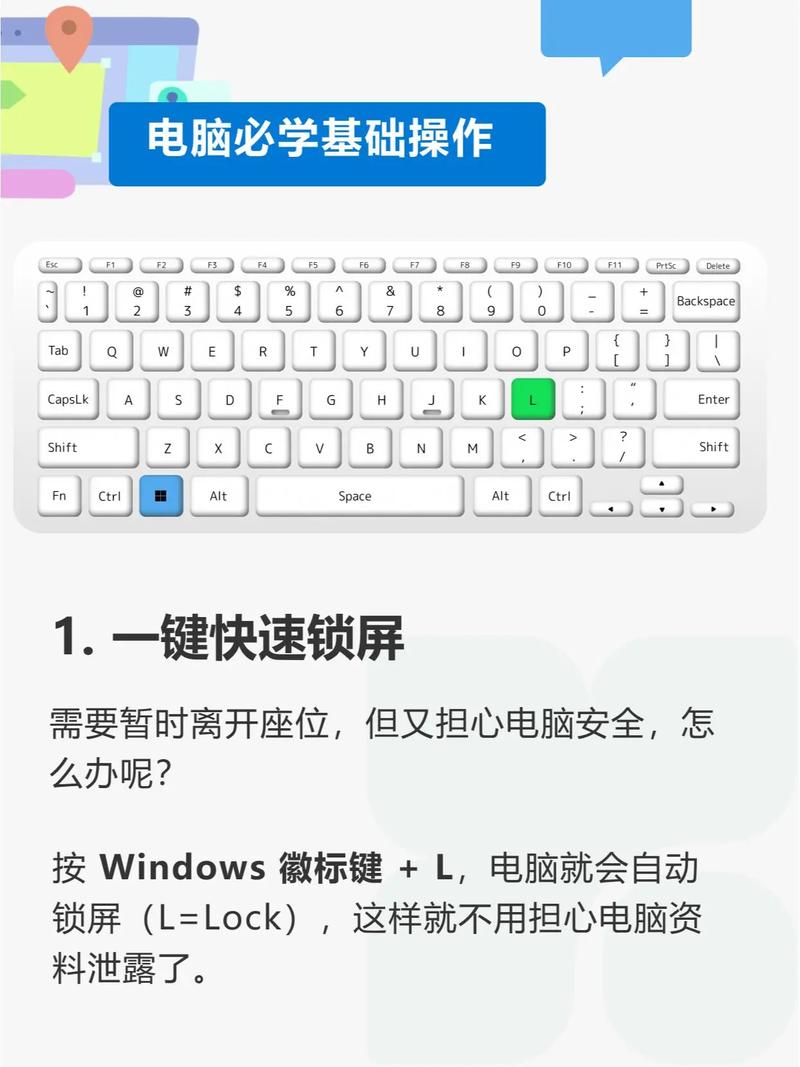 电脑故障维修视频教程合集,从基础到高级,让您的电脑更高效