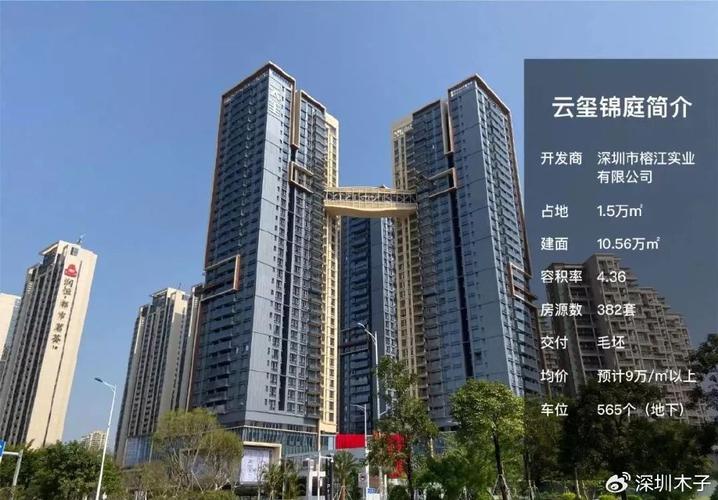 宝安地区建设网站的最佳选择指南