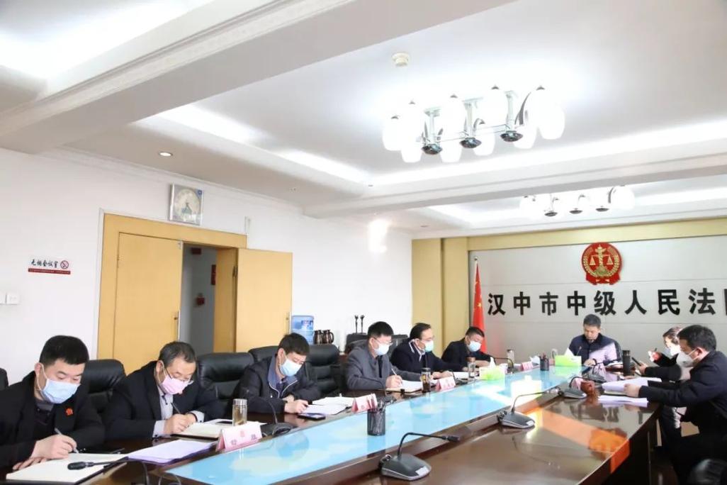 汉中疫情最新消息,权威分析与应对策略