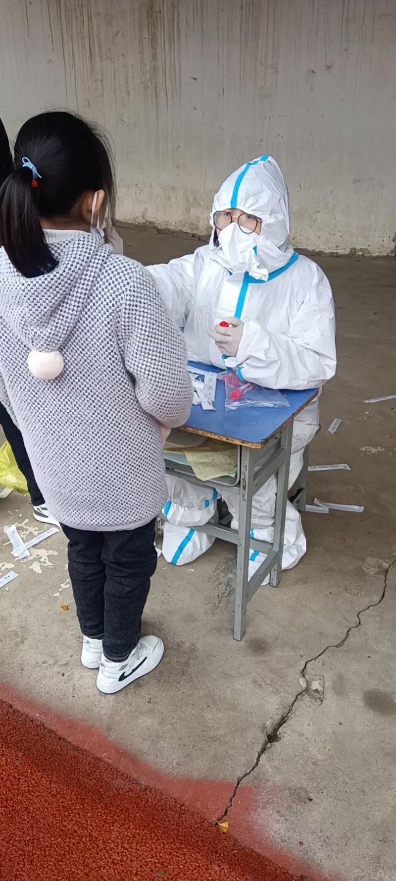 南阳腰店疫情最新消息，指南与实用技巧