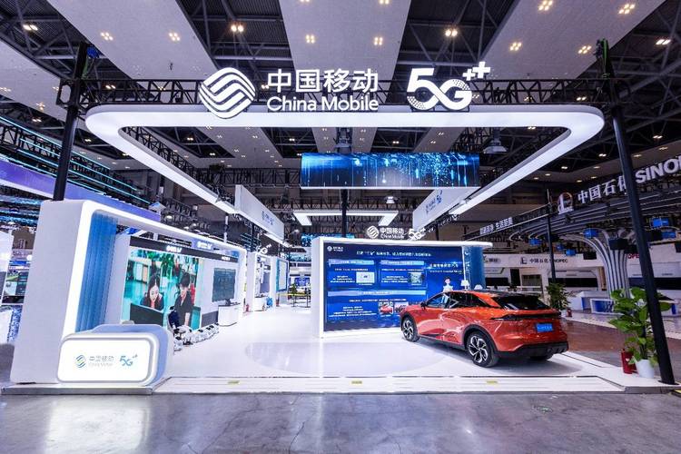 重庆网络优化，助力数字经济发展，打造专属优势