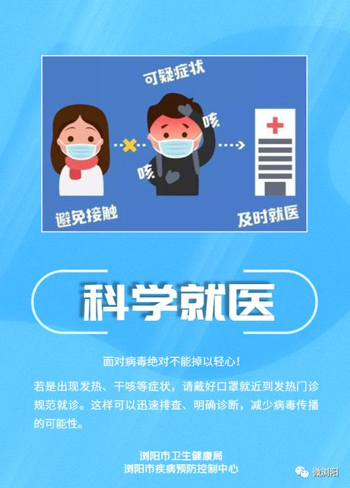 浏阳最新疫情概述，最新动态来了！