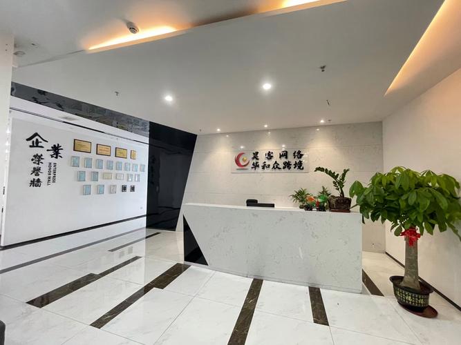 选择网络公司还是 software公司？这些区别让你的未来更清晰！