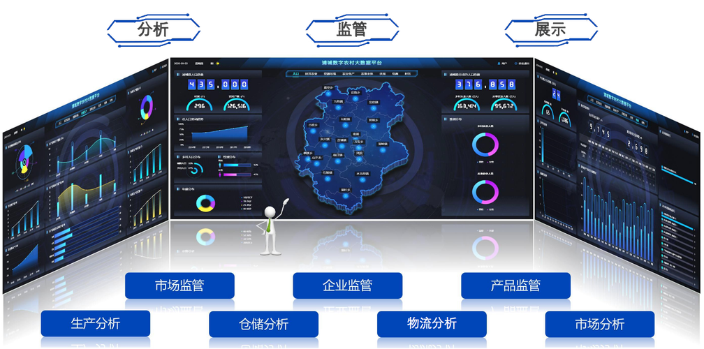 宁津网站建设指南,打造高效、优质的网站