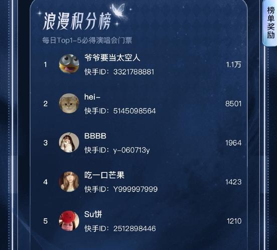 快手业务赞网站,如何提升播放量与点赞量