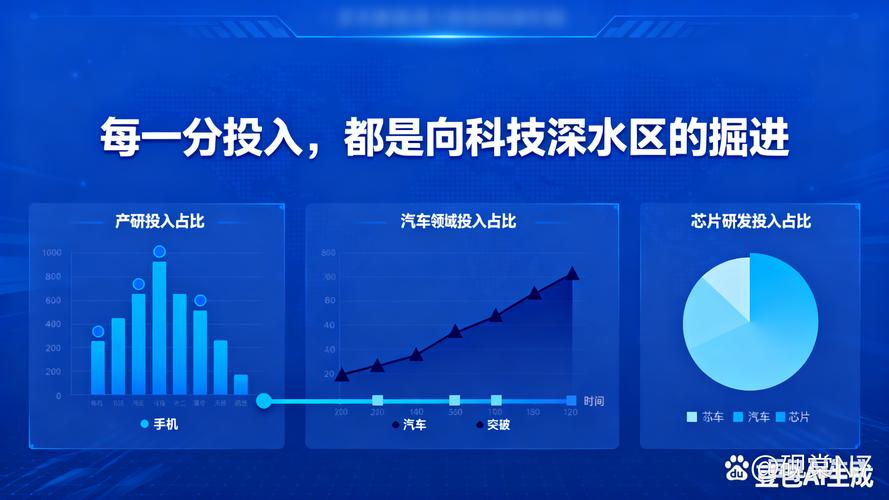 小米商城,一场充满活力的数字化转型