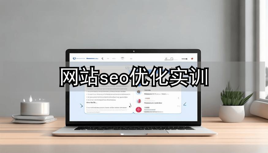 从零到构建SEO优化的自媒体网站,构建专业、可传播的数字 Presence