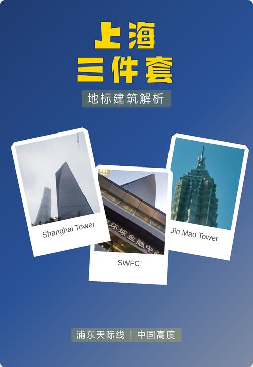 为什么选择上海奉贤站？一个现代化城市建设的故事