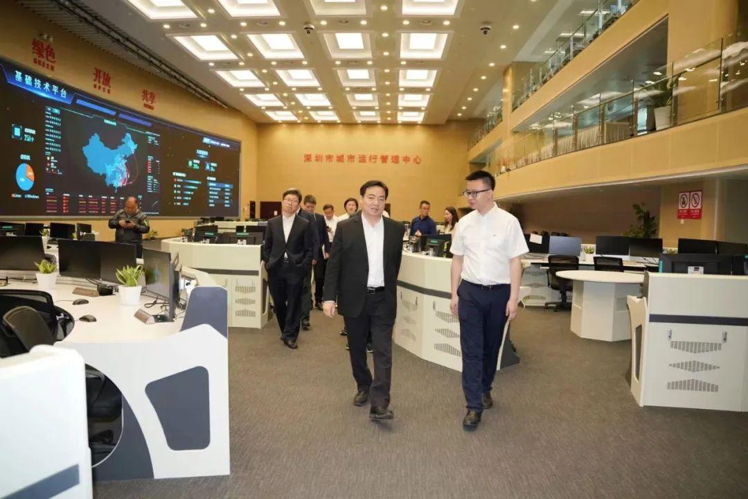 为什么选择上海奉贤站?一个现代化城市建设的故事