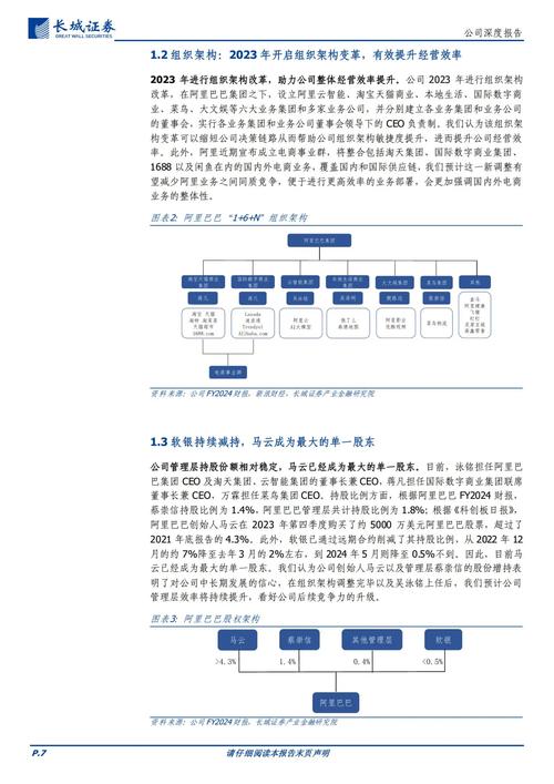 公司建设网站确实需要投入一定的成本,但具体多少要看公司的规模、目标和需求。以下是一些建议