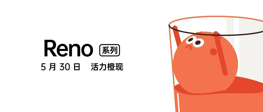 为什么选择双击秒秒到?为什么不直接下单?