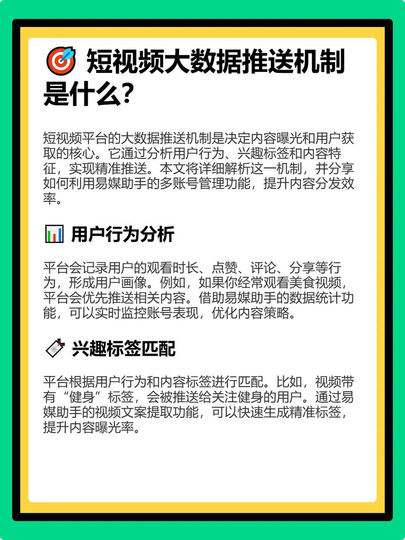 如何快速启动短视频平台,快手秒运营工具全解析