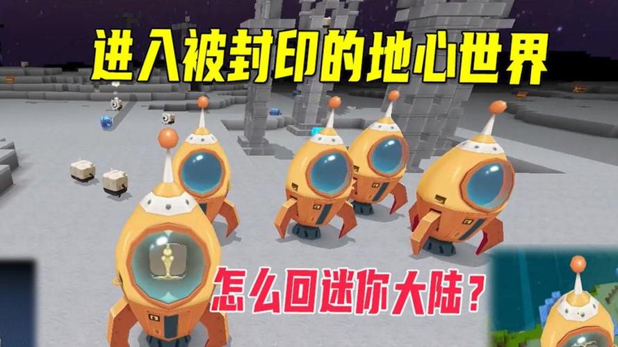 短视频平台,打开创作新世界的新钥匙