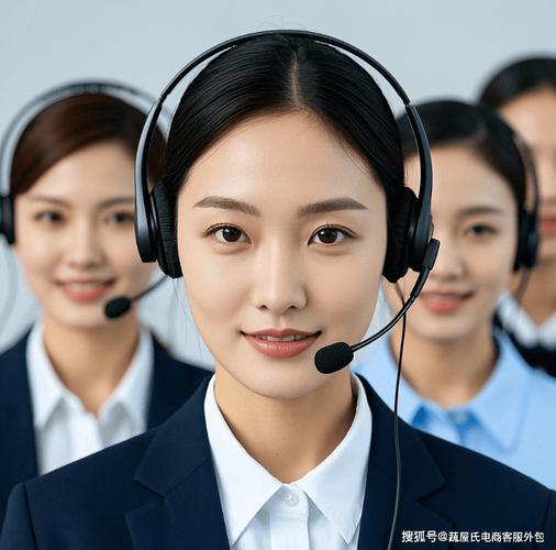 如何应对网络客服的常见问题?