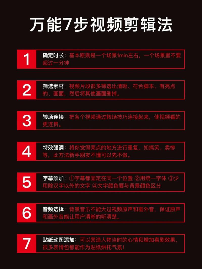 如何轻松掌握抖音视频播放的本质?这些实用技巧不容错过!