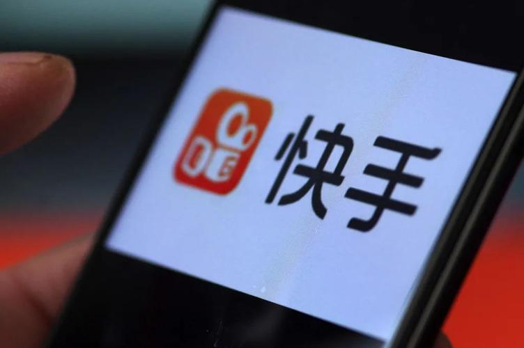 如何高效刷快手永久网站秒杀?快速获取短视频秒杀信息的指南