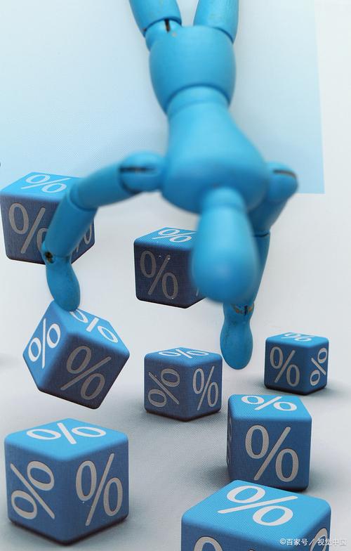 梅州网络公司,数字时代新机遇与挑战