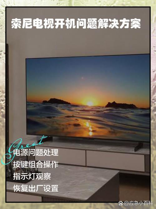 电脑液晶显示器开机慢的解决方法指南